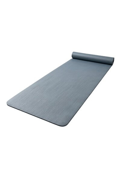 OEM Στρώμα γυμναστικής από αναχυμμένο καουτσούκ, παχύ και αντιολισθητικό, δια...