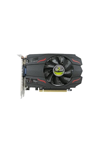 Axle GT740 2GB GDDR5 128Bit (AX-GT740/2GD5P8CDI)
