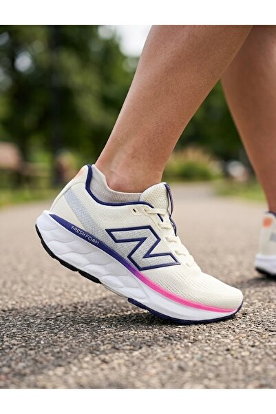 New Balance 520 Unisex πολύχρωμα παπούτσια για τρέξιμο και περπάτημα