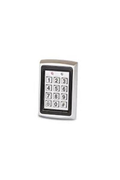 Makim P200 Standalone Proximity Card Reader
