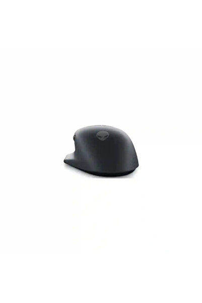 Dell AW620M Kablosuz Siyah Gaming Mouse
