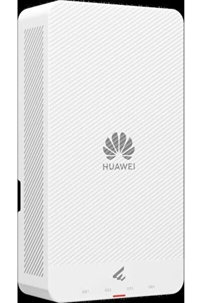Huawei AP265E AP265E 11AX INDOOR 2 2 DUAL ROUTER