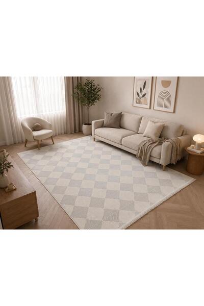 ASİL COLLECTION HALI