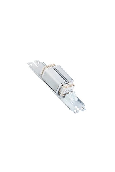 Çetsan 36W MEKANİK BALAST
