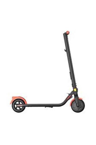 SEGWAY Ninebot KickScooter ES1LD Elektrikli Scooter