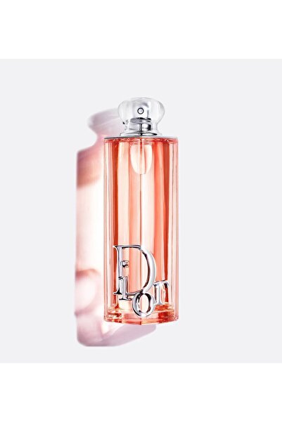 Dior Addict Peachy Glow Kadın Parfüm Edp 50 Ml-Yasemin ve Şeftali Notaları by...