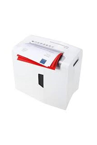 HSM Skartovačka Shredstar X8
