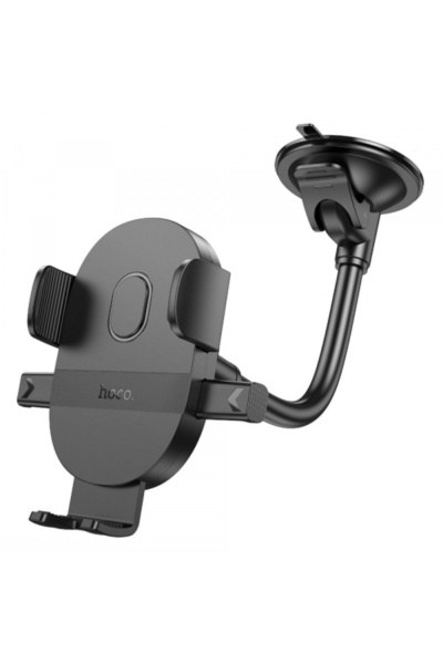 hoco. Hoco h20, 4.7 inch - 7 inch, car holder for black