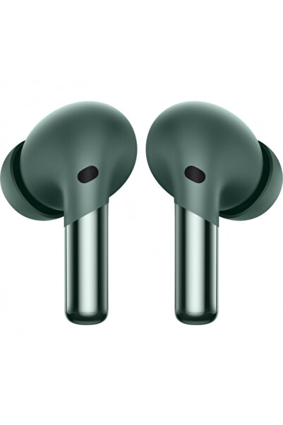 Oneplus Handsfree Bluetooth Buds Pro 2, Verde 5481126095
