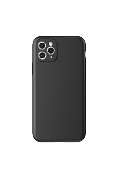 OEM Калъф за Samsung Galaxy A14 5G A146, ОЕМ, Мек, Черен