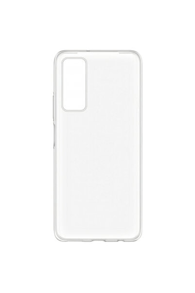 Huawei Husa pentru P Smart 2021, Transparenta 51994287
