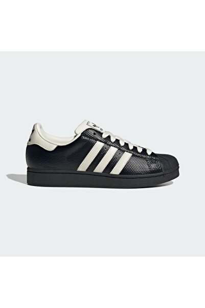 adidas ΣΟΥΠΕΡΣΤΑΡ II