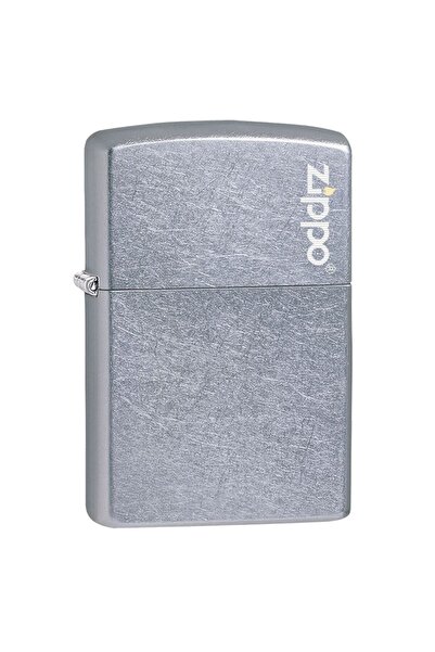 Zippo Çakmak Z-AE184691-207 (207-115606)-Z281