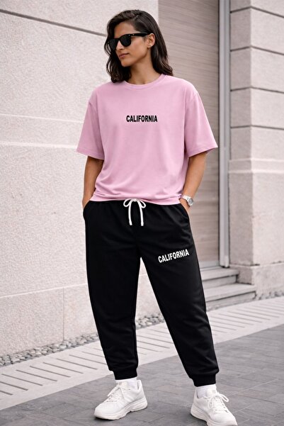 x-compass life ΓΥΝΑΙΚΕΙΑ ΑΝΔΡΙΚΑ UNISEX ΣΕΤ ΦΟΡΜΑΣ ΕΥΡΕΙΑΣ ΕΦΑΡΜΟΓΗΣ THSORT Φ...