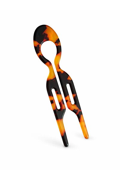 Venus Design Κούμπωμα από οστό