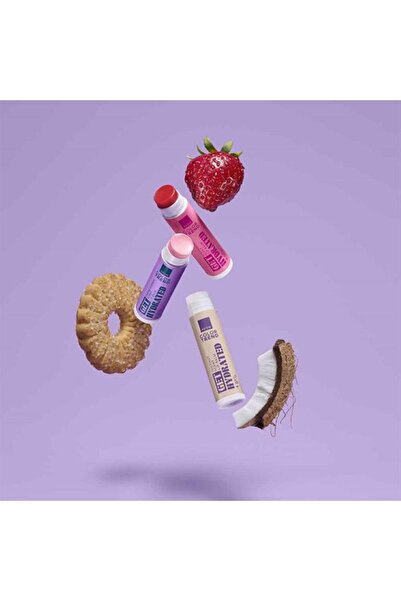 AVON Ενυδατικό Βάλσαμο Χειλιών