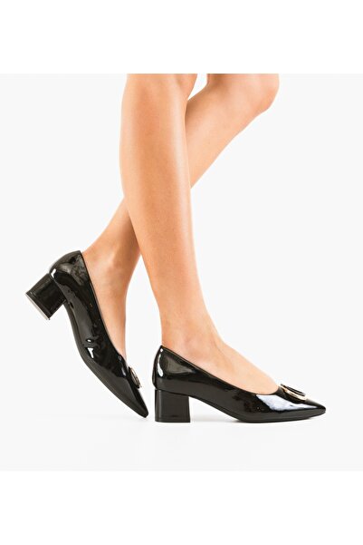 BENOTTİ Pantofi dama Tovia Negri