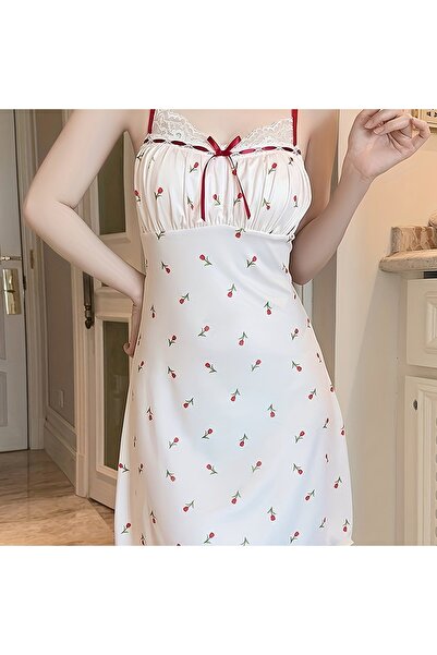 Men Nightgowns Collection - 2026