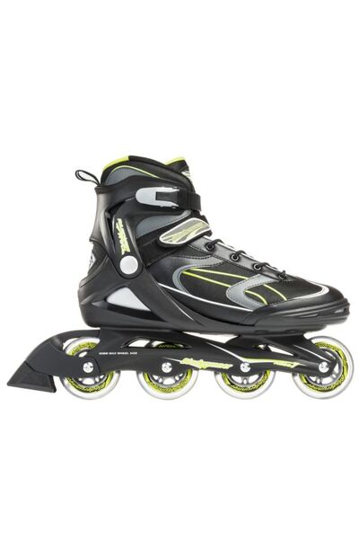 Rollerblade BLADE RUNNER ADVANTAGE PRO XT ΠΑΤΙΝΙΑ INLINE