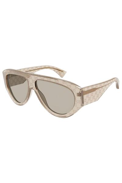 Gucci 2128S 005