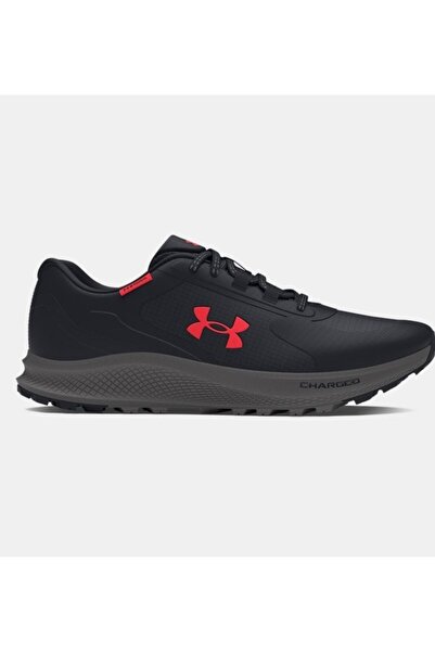 Under Armour UA Charged Bandit TR 3 SPSİYAH