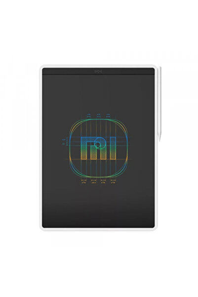Xiaomi Tableta pentru Desenat/ Scris Color Edition, 13.5inch, Alba BHR7278GL
