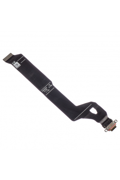 Aftermarket Oppo Find X5 Charging Connector Band