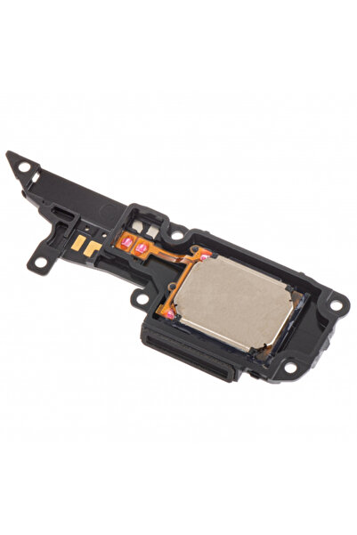 Aftermarket Buzzer Xiaomi Redmi Note 12 4G