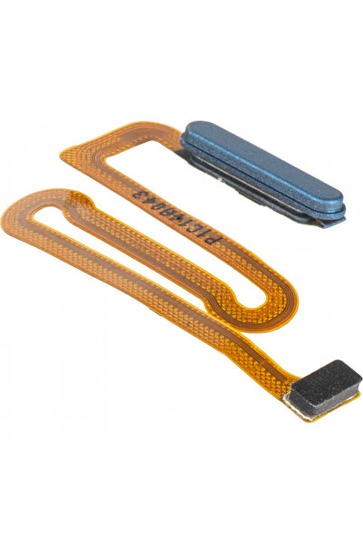Aftermarket Buton On-Off Samsung Galaxy A12 Nacho A127/ M12 M127/ A12 A125, A...