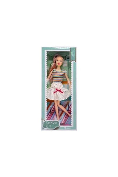 OEM Σετ κούκλα με αξεσουάρ