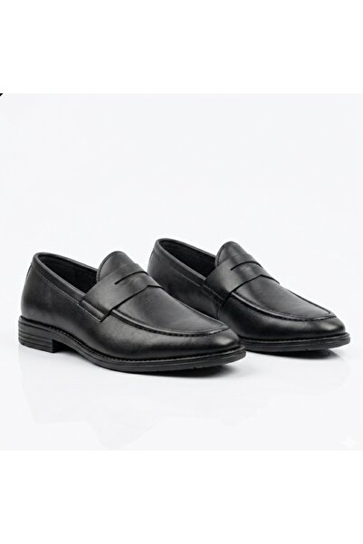 zege shoes Pantofi confortabili de zi cu zi pentru bărbați, tip mocasin, gara...