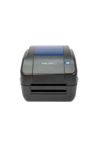 PALMX Dxp-400 Barkod Yazıcı