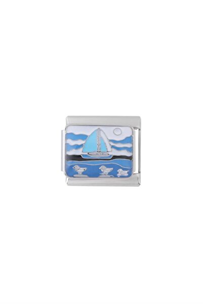 Bozhi Steel Charm the Most Stylish Gift