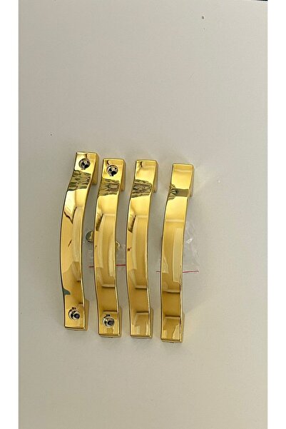 BANAKS DUŞAKABİN ARİF ŞAHİN Duşakabin sistemleri DUŞAKABİN GOLD AY KULP