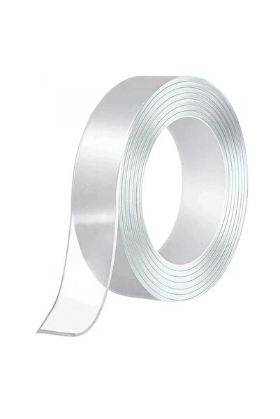 E-ANAMAG ΔΙΠΛΗ ΤΑΙΝΙΑ 1.5Μ Χ 30ΧΙΛ. Χ 2ΧΙΛ.