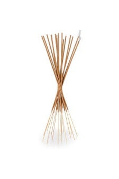 E-ANAMAG SAMTOX ΑΝΤΙΚΟΥΝΙΚΑ ΑΡΩΜΑΤΙΣΜΕΝΑ ΣΤΙΚ ΣΙΤΡΟΝΕΛΑΣ 4 ΤΕΜΑΧΙΑ / ΣΕΤ