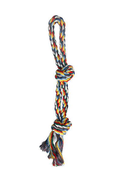 Eastland Zengemtx (233039) Stress Rope