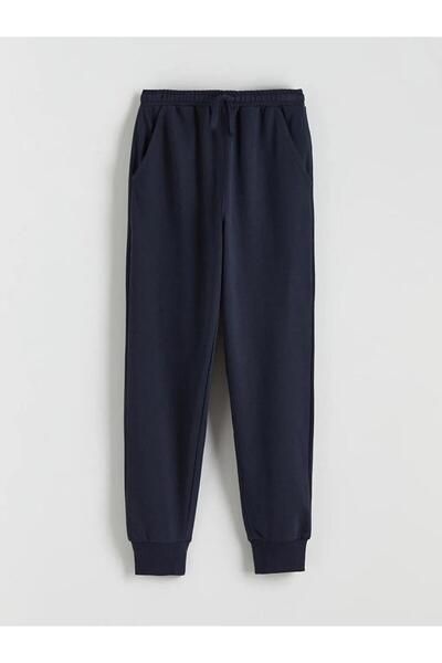 LC Waikiki Elastične trenirke za dečake Jogger (S6)