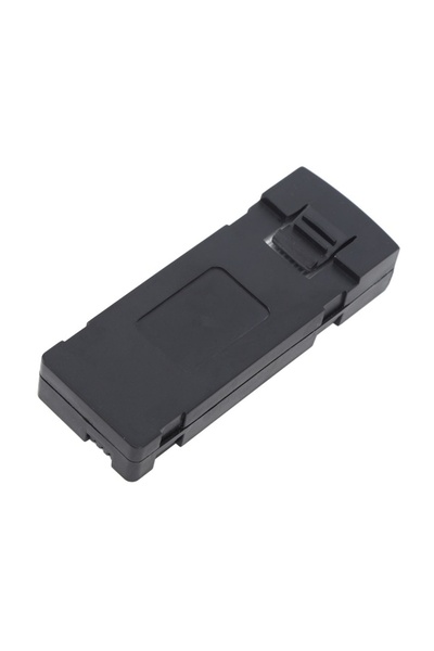 E-ANAMAG Μπαταρία λιθίου 3.7V 2600mAh για drones, με καλώδιο φόρτισης