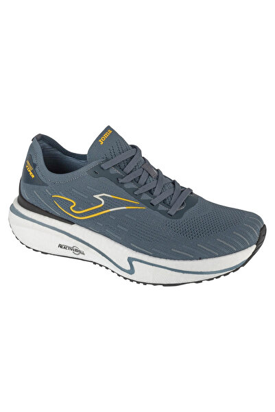 Joma Storm Viper Men 26 RVIPES, Pantofi de alergare pentru bărbați