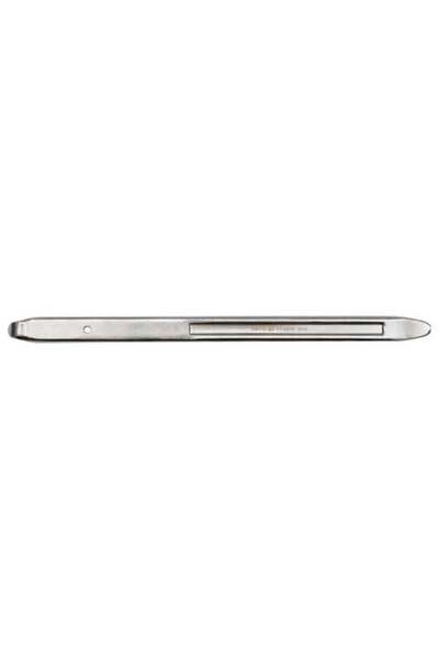 yato Original 100% Tire Removal Arm 600mm
