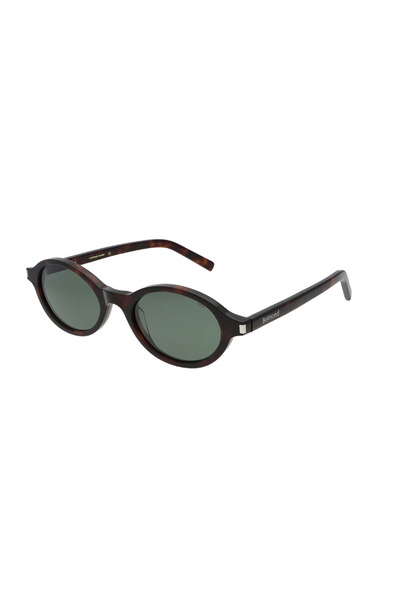Belmond نظارات شمسية B1270 C2 G