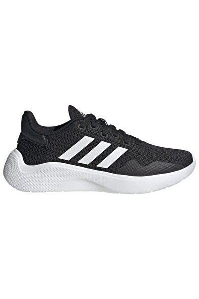 adidas Puremotion 2.0 36 ⅔