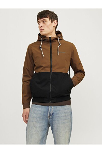 Jack & Jones Blousonjacke Blousonjacke