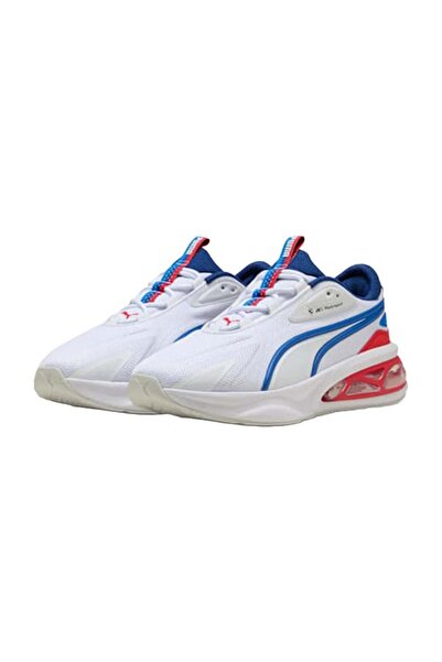 Puma 30912902 Bmw Mms Solar Unisex Spor Ayakkabı