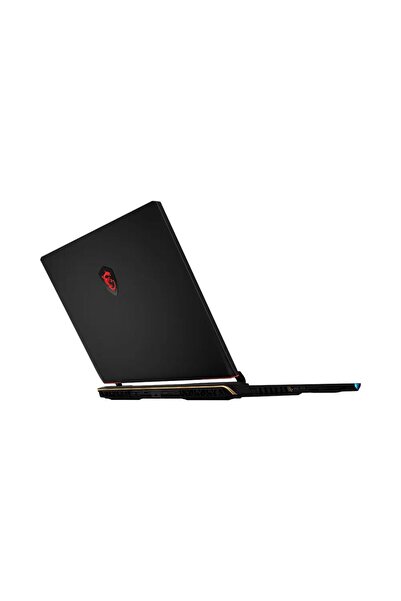 MSI Raider 16 HX B2WI-021TR Ultra 9 275HX 32GB 1TB SSD 16GB RTX5080 16 QHD+ 240Hz Windows 11