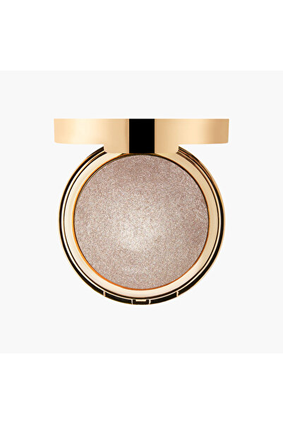 Wakeup COSMETICS MILANO Wakeup Milano Mirror Glaze Highlighter - 5.5 gms