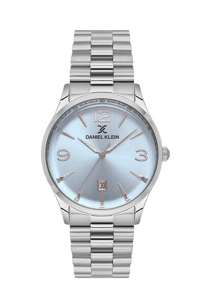 Daniel Klein Dk.6.14033-1 Men's Wristwatch