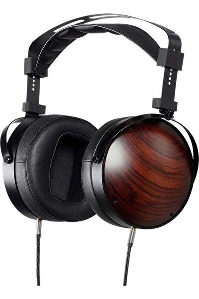 monoprice Căști Monolith M1060C