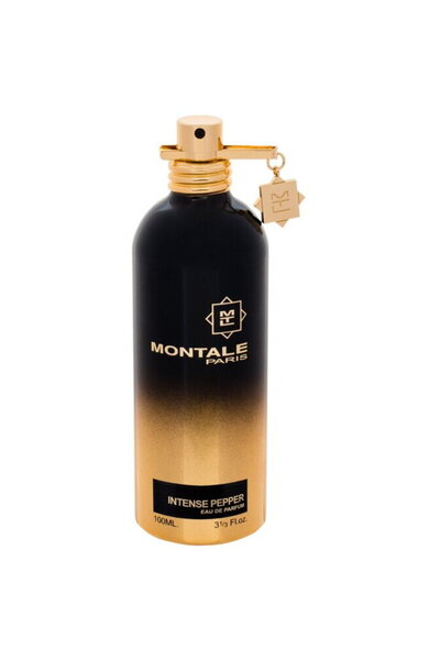 Montale Piper intens